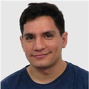 Lic. en Matemática te explica Análisis, Álgebra lineal, Estadística, Probabilidad y otros temas